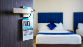 Hotel Celestial